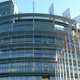 Illustration for article titled COTD: The muscles in Brussels edition